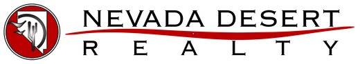 Nevada Desert Realty