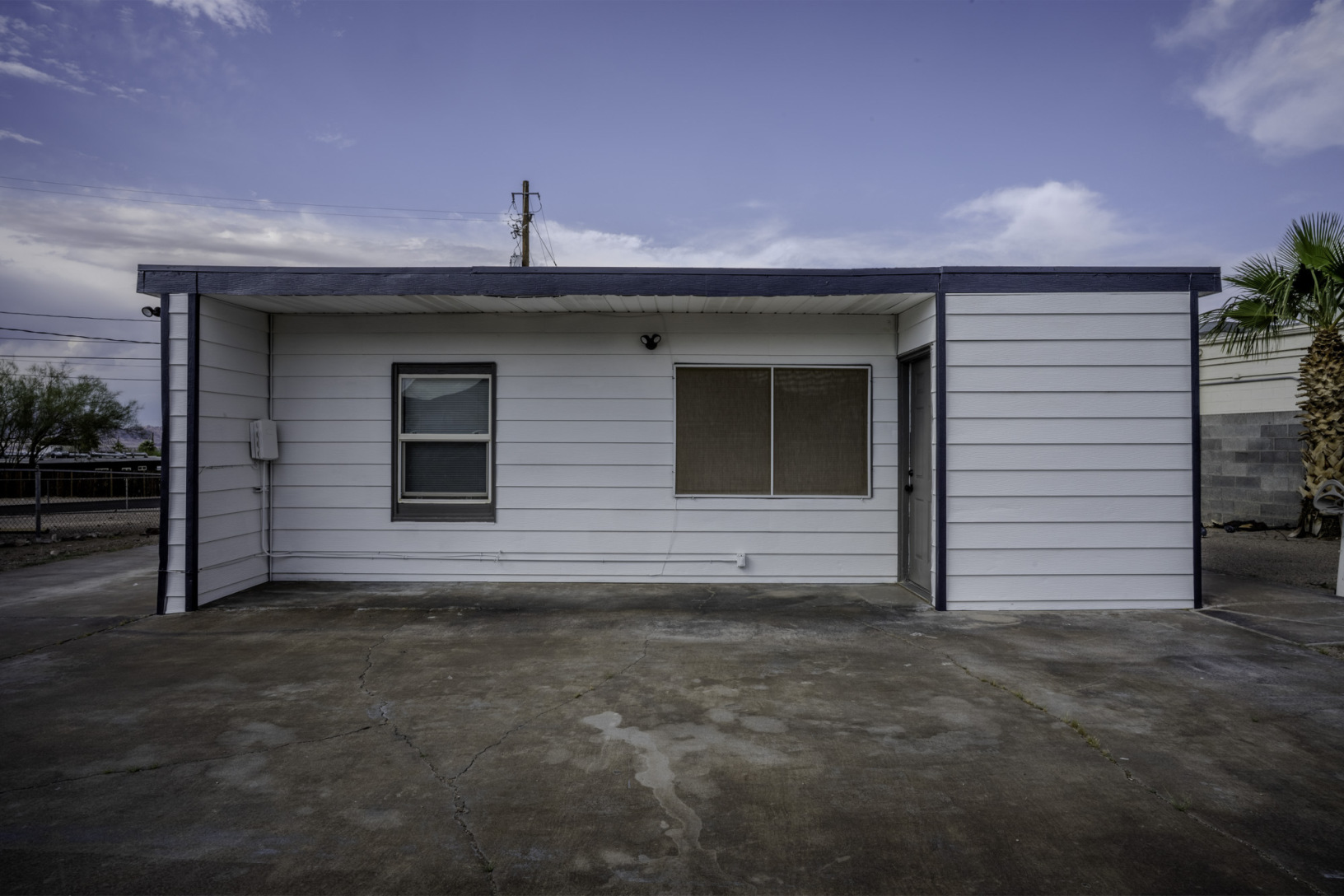 206 West Atlantic Ave thumbnail