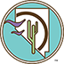 Nevada Desert Realty & Property Management