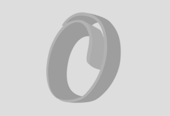 5069 Long View Dr thumbnail