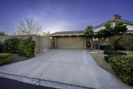 3101 Conners Dr thumbnail