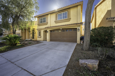 5995 Sonoma Station Ave thumbnail