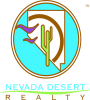 Nevada Desert Realty